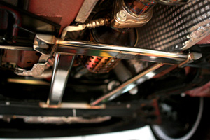 1117 s1 IMG_7781.jpg